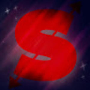 Meet your Posher, Scallio